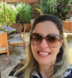 Patrícia
